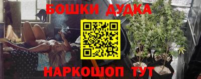 мяу мяу кристалл Аша
